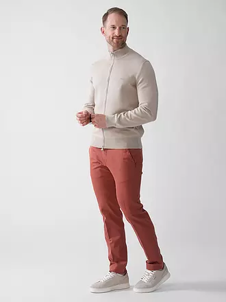 BOSS | Strickjacke PALANO | 